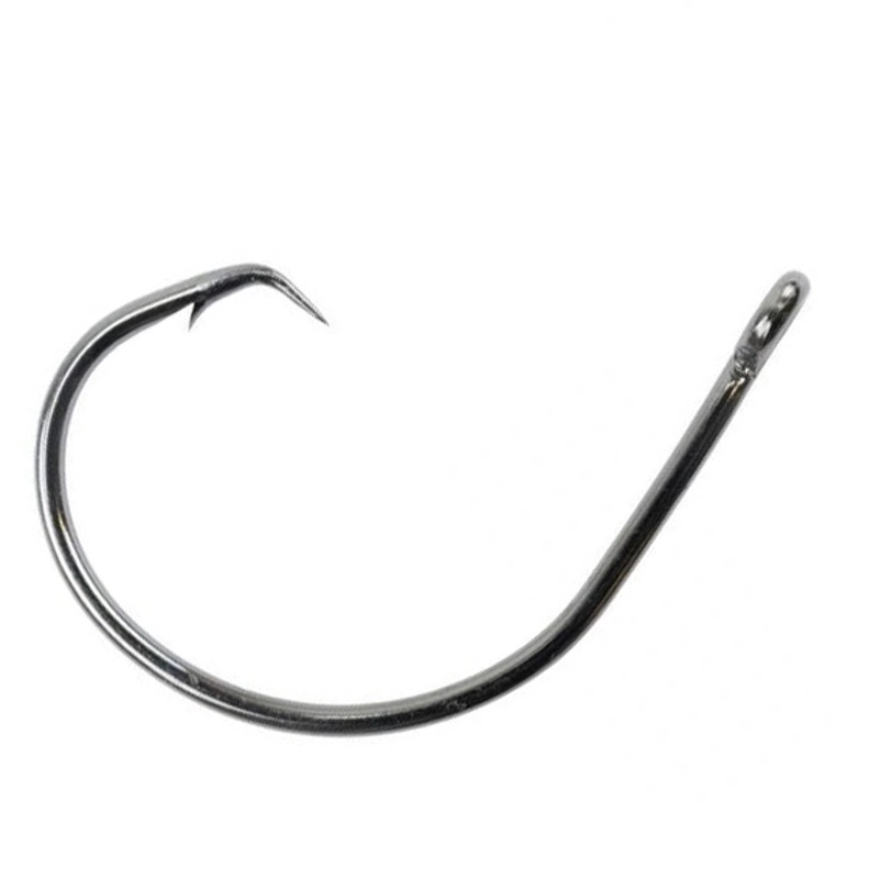 TronixPro Circle Hooks